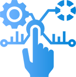 Pain Management Customized Treatment